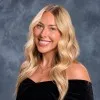 Sydney Mudgett