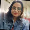 Priyashree Mondal