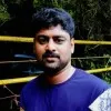 SAJITH