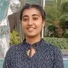 Seerat Kaur