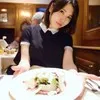Mari Hikita