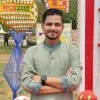 Md Roknuzzaman