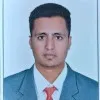 karthick