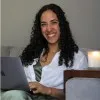 Carmen Aramoni