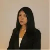Tenzin Kunsang