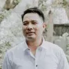 Phillip Cabuco