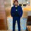 Deepak Sharma
