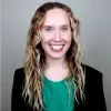 Jenna Schweizer