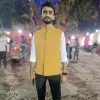 Ashutosh Kumar Singh