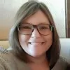 Melissa Knight