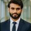 Qazafi Hussain