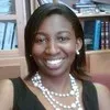 Tshilidzi Ramuedzisi