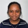 Nandini Srirapu