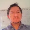 Andres Antonio Hernandez Venegas
