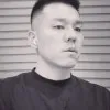 Wang David