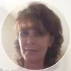 Cindy Shilling