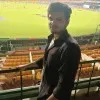 Avinash Kukreja