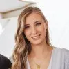 Kayla Katsiris