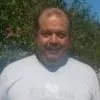 Paul Andrade