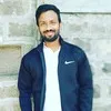 Rameshwar Madde