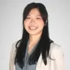 Wenny Suryautama