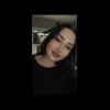 Evrim Durgutlu