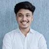 Priyank Nandanwar