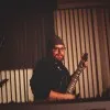 Rod Ilgenfritz