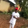 Nwosu chibuike