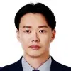 Bongseok Seo
