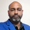Jerome Joseph