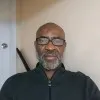 Obuba Uchendu