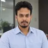 Naveen kumar