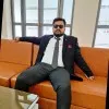 Vinay Pratap Singh Tomar