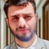 Saad Gul