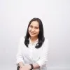 Adinda Pricilia