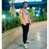 Laxmikant Bhargav