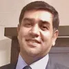 Rohan Nahar