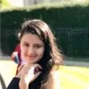 Upma Kaur