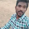 Purushotham