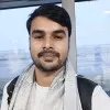 Aman Gupta