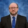 David Traini