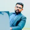 Ishaque