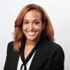 Rahel Gizaw