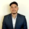 Daniel Lopez