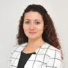 Ece Göllü Apiş