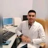 Mahmoud Elwy
