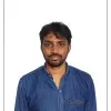 RAJA DUBBAKU