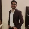 Gourav Kumar