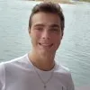 Matheus Reis